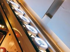 -天津卫码头(南开大悦城店)