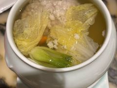 -银座和谐广场