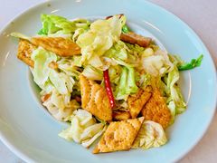 -巴依老爷新疆美食(工体旗舰店)