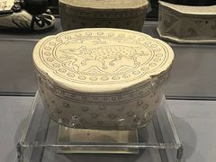 -上海观复博物馆