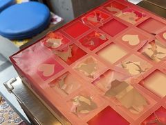 -LESCEDARS Brasserie Bistro香柏树