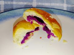 老婆饼-味多美蛋糕(梨园店)