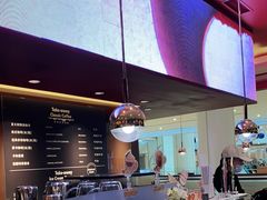 -哈根达斯(皇城恒隆广场店)