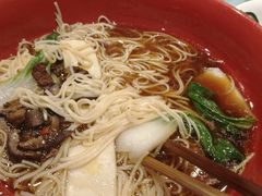 -帝一铭家宴(板塘店)