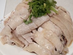 -振鼎鸡(福州路店)
