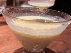 -揽季锅物会.福建黄鱼.海鲜姿造(五四路店)