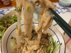 -东方饺子王(创始店)