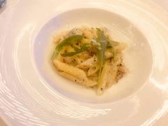 -西山人家·二十年老字号农家菜(旺山店)