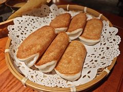 -乡食柴房  湖南乡里菜(龙岗中心城店)