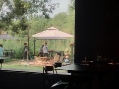 -Supine Bistro溯泮餐厅