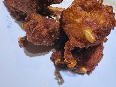 -吉兆·料理(红梅南路店)