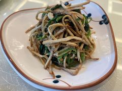 -玉华宫宾馆·餐厅(铜川驻京办店)
