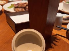-嘉定凯悦·咖啡厅