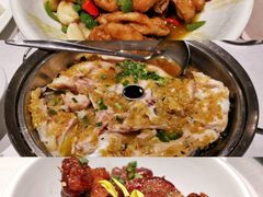 -老湘亲·品鉴湘菜(湖里店)