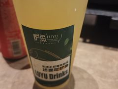 -炉鱼(萧山万象汇店)