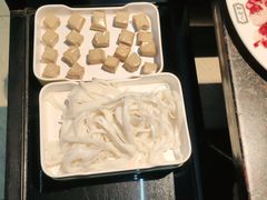 -八合里牛肉火锅(深圳海德店)