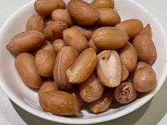 -百乐潮州酒家(时代广场店)