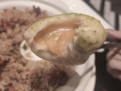 侨乡葱茸包-闽和南(深圳万象城店)
