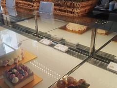 -1Cake壹刻蛋糕(奥体公园味觉艺术馆店)