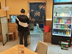 -买又大餐厅(福林里店)