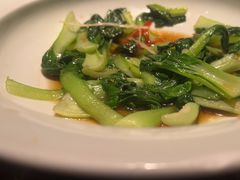 -北方家宴(番禺永旺店)