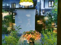 -春暖花开(西溪店)