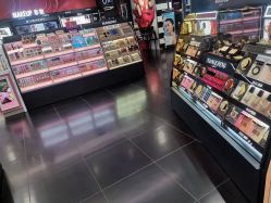 -丝芙兰Sephora