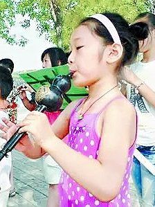 -爱乐蒙艺术古筝钢琴声乐(双楠红牌楼校区)
