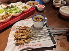 -丝恋丝娃娃(逸天城国贸店)