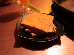 -美食美客土烙锅店·老字号