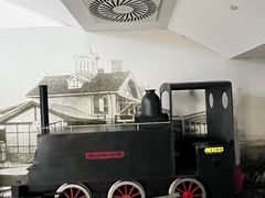 -上海长江河口科技馆