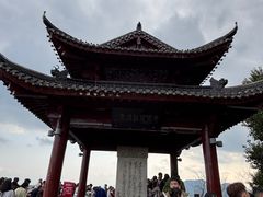 -北高峰