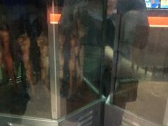-一代烤翅王(大汉口店)