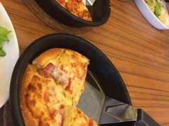 -必胜客(双榆树店)