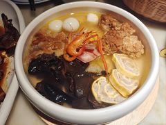 -東大方(武康千秋广场店)