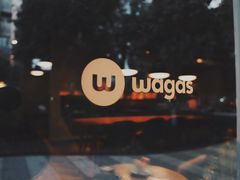 -Wagas沃歌斯(大学路店)