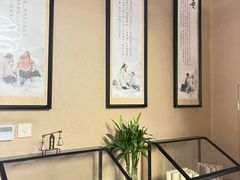 -经禅和·中医推拿(百家湖店)