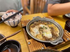 -胜博殿日式炸猪排(西红门店)