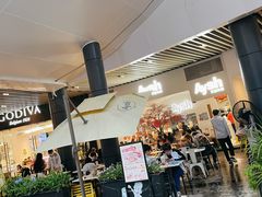 -艾薯夫妇Aysh(福田星河COCOPark店)