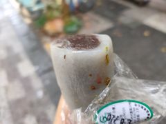 -江南春(中山中路店)