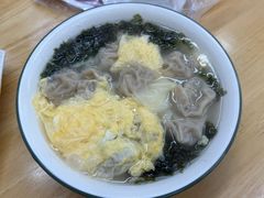 -津门张记包子铺(三马路店)