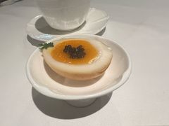 -福1088