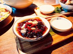冰粉佳人-辛香汇·现炒川菜(淮海路百盛店)