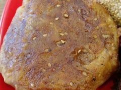 -老回回饺子馆(海洋馆店)