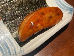 -千代武日本料理(开发区店)