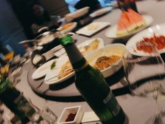 -徐记海鲜(观沙岭|滨江新城店)
