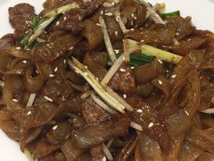 -甜蜜蜜港式茶餐厅(虹梅店)