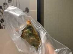 -正宗棉湖甜汤春卷店