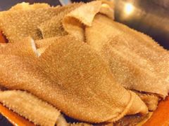 -邓莽子老火锅(鲁祖庙店)