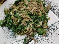 -燕风楼烤鸭店(建设总店)